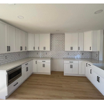 Your Style Tile & Flooring, LLC