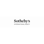 Michele Henderson, U.S. Navy Veteran - Sotheby's International Realty