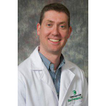 Allen R. Friedland, MD
