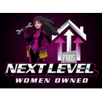 Next Level Pros