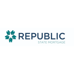 Republic State Mortgage Dan Grimes