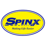 Spinx