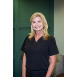 Fulton Family Dental