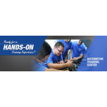 Automotive Training Center