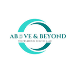 Above & Beyond Professional Services, LLC