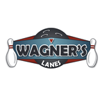 Wagner's Lanes & The Complexx