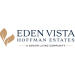 Eden Vista Hoffman Estates