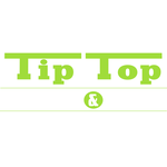 Tip Top Roofing & Siding