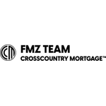 Faramarz Moeen-Ziai at CrossCountry Mortgage
