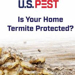 U.S. Pest Protection