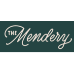 The Mendery