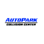 AUTOPARK Collision Center