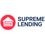 Michael Mastriano - Supreme Lending