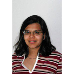 Sangeeta Das Bhattacharya, MD,PhD,FACP