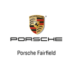 Porsche Fairfield