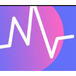 Live Revive Wellness
