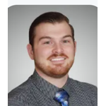 Guaranteed Rate - Kris Kirby