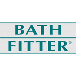 Bath Fitter of Colorado