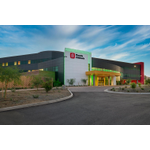 Phoenix Children’s Hospital – Arrowhead Campus