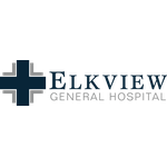 Elkview General Hospital
