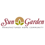 Sun Garden Manufactured Home Community