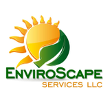Enviroscapes Services