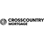 Joshua Johnson at CrossCountry Mortgage