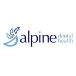 Alpine Dental Health - East Stuart Street, Fort Collins