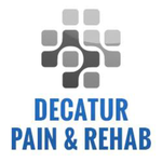 Decatur Pain and Rehab