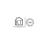 Grit City Realty - Tivnan Home Group