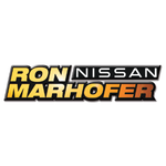 Ron Marhofer Nissan: Parts