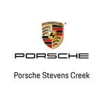 Porsche Stevens Creek