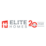 Elite Homes