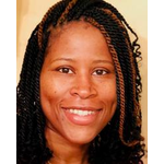 Diana P. Cunningham, FNP,MSN,BSN
