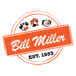 Bill Miller BBQ