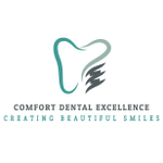 Comfort Dental Excellence