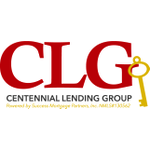 Centennial Lending Group - Jim Tinnes
