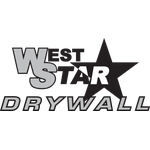 West Star Drywall LTD