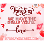 SVG Motors Beavercreek