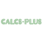 Calcs-Plus