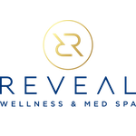 Reveal Wellness & Med Spa