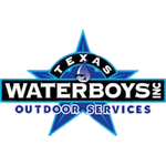 Texas Water Boys