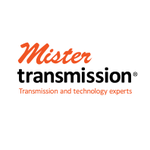 Mister Transmission