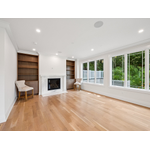 Giulio Ferrante, Real Estate Agent, Signature Premier Properties
