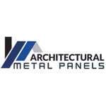 Architectural Metal Panels