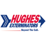 Hughes Exterminators