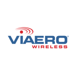 Viaero Wireless