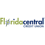 Floridacentral Credit Union