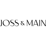 Joss & Main