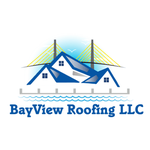 Bayview Roofing, LLC